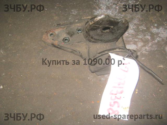 Daewoo Matiz 2 Кронштейн