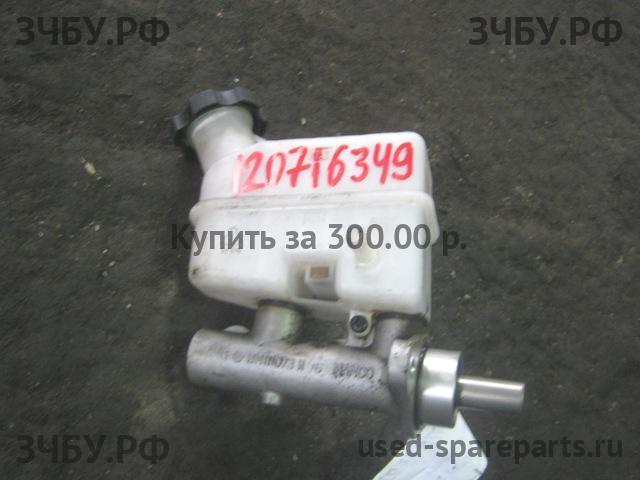 KIA Sportage 2 Цилиндр тормозной главный