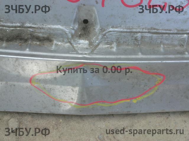 Nissan Primera P12 Крышка багажника