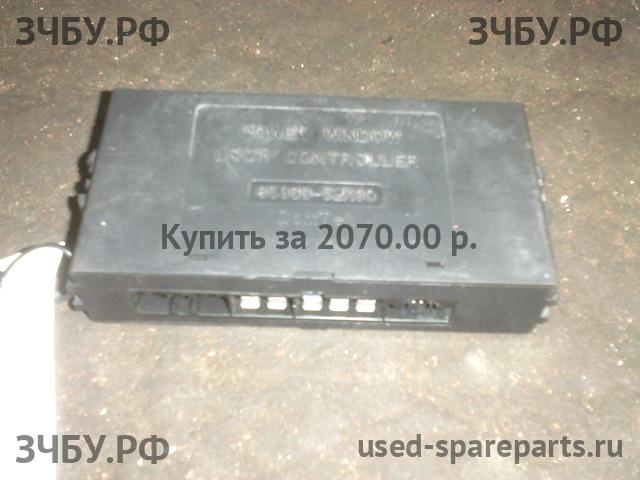 FAW Vita Блок электронный