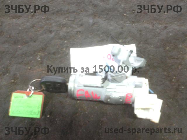 FAW Vita Замок зажигания