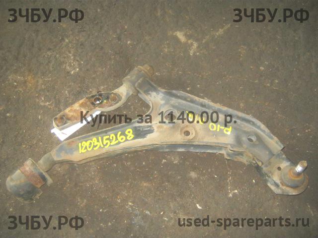 Nissan Primera P10 Рычаг передний правый