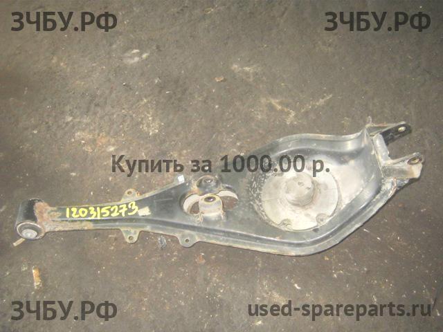 Rover 75 (RJ) Рычаг задний