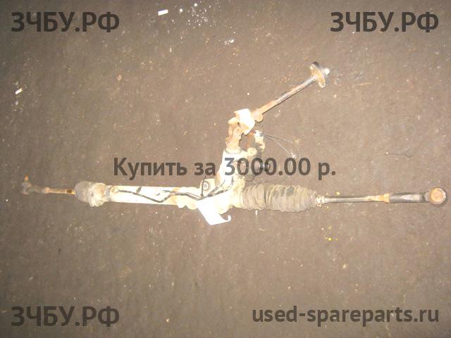 Toyota Chaser 6 (ZX 100) Рейка рулевая