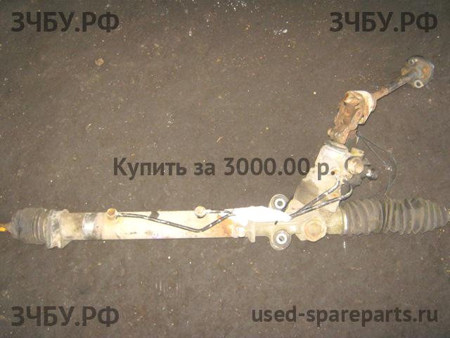Toyota Chaser 6 (ZX 100) Рейка рулевая