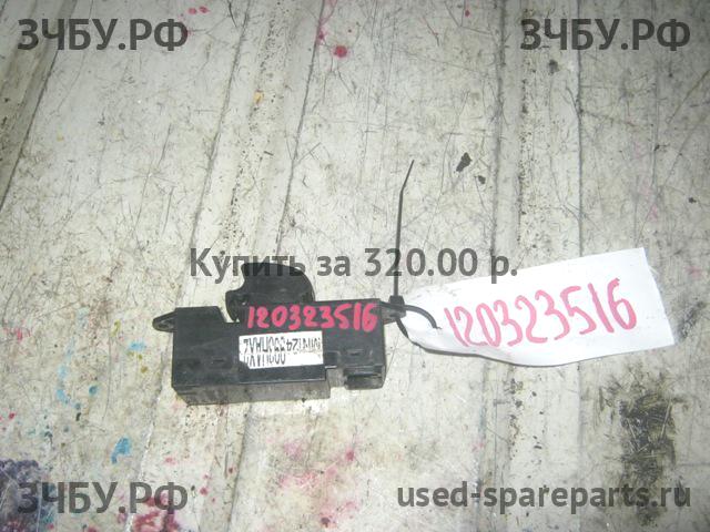 Mitsubishi Lancer 9 [CS/Classic] Кнопка стеклоподъемника передняя правая