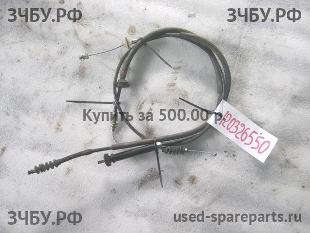 Hyundai HD 72 Трос газа