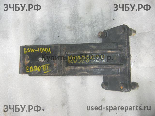 BAW Fenix 1065 (EURO-3) Опора двигателя