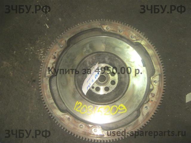 Isuzu NQR 71P Маховик