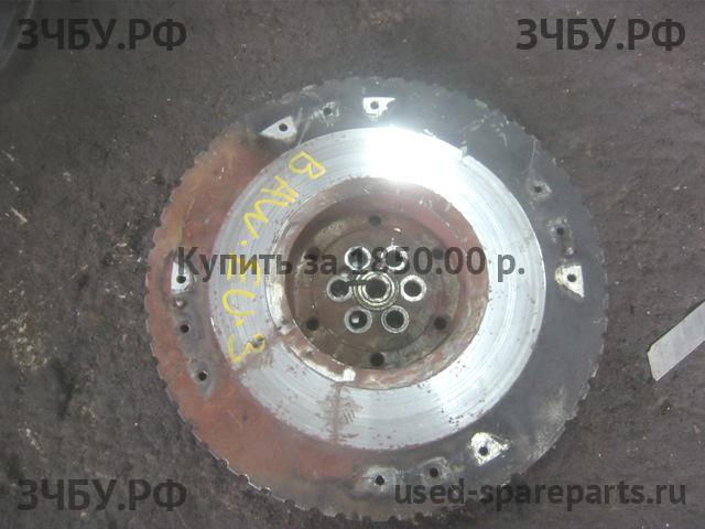BAW Fenix 1065 (EURO-3) Маховик