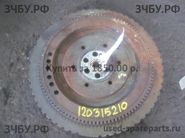 BAW Fenix 1065 (EURO-3) Маховик