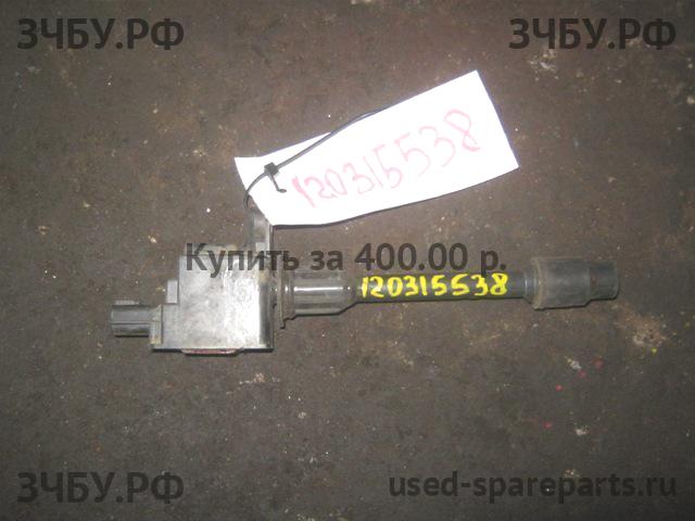 Nissan Maxima 3 (CA33) Катушка зажигания