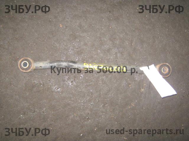 KIA Spectra Рычаг задний правый