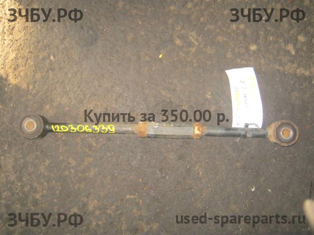 KIA Spectra Рычаг задний правый