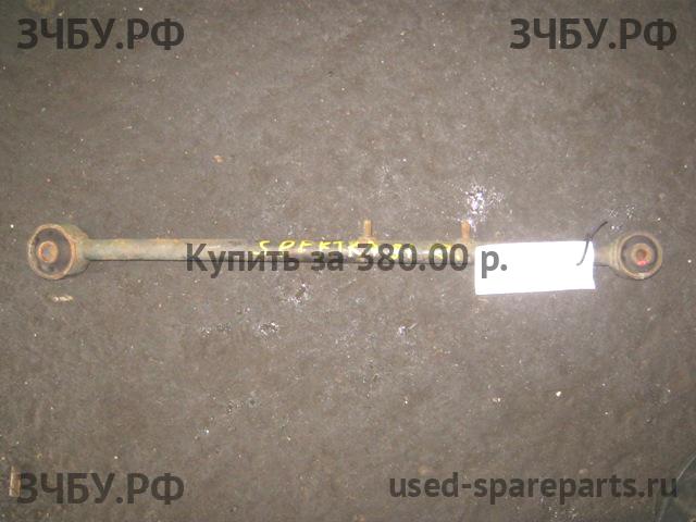 KIA Spectra Рычаг задний правый