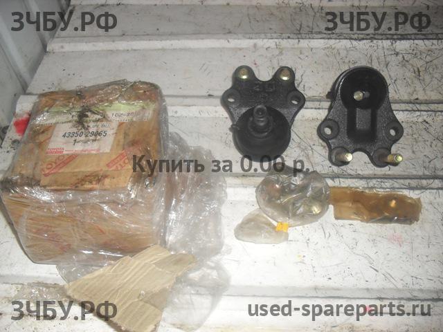Toyota Hi Ace (4) Опора шаровая
