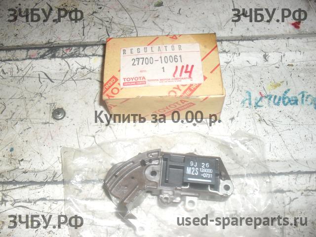 Toyota Hi Ace (4) Датчик