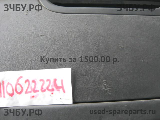Audi A8 (2) [D3,4E] Обшивка двери передней левой