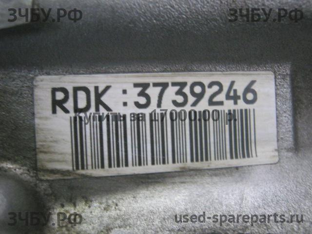 Honda Pilot (2) Коробка раздаточная