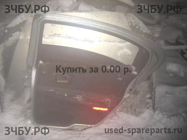 Dodge Intrepid 2 Дверь задняя правая