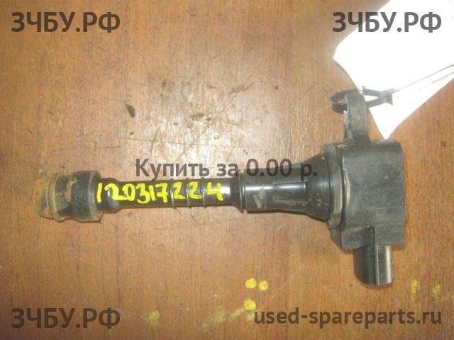 Nissan Almera 16 Катушка зажигания