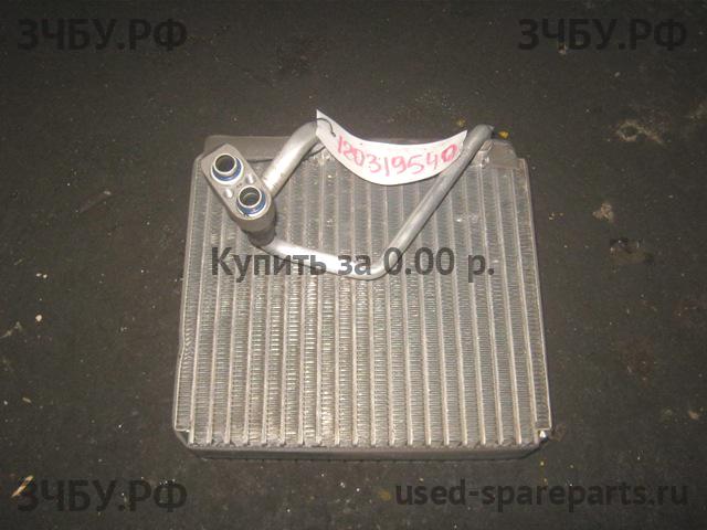 KIA Sportage 2 Испаритель кондиционера (радиатор)