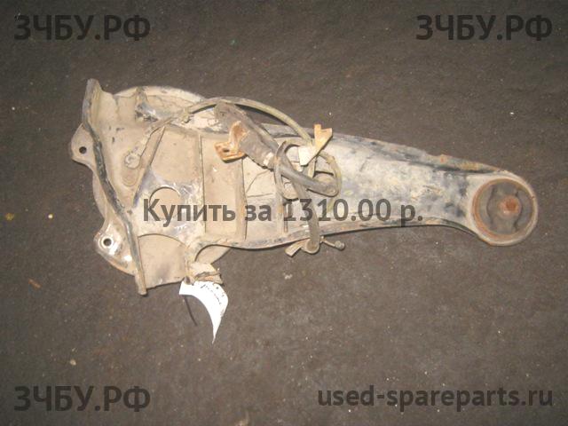 Mitsubishi Lancer 9 [CS/Classic] Рычаг задний правый