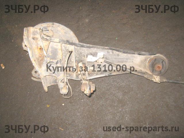 Mitsubishi Lancer 9 [CS/Classic] Рычаг задний правый