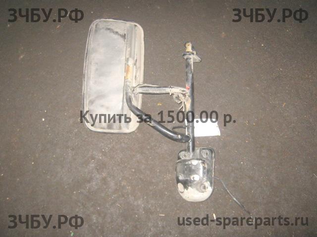 Hyundai HD 72 Зеркало правое механическое