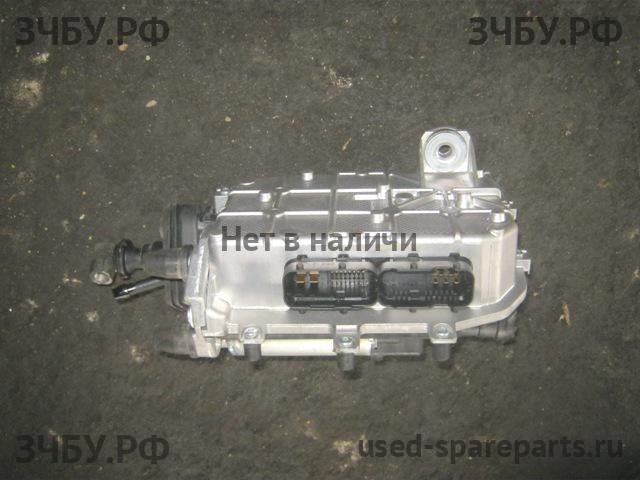 Honda Civic 8 (5D) Активатор сцепления (робот)