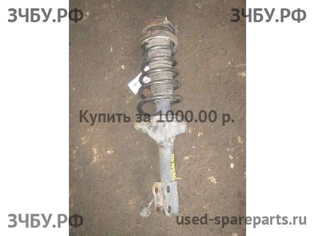 KIA Spectra Стойка задняя правая (в сборе)