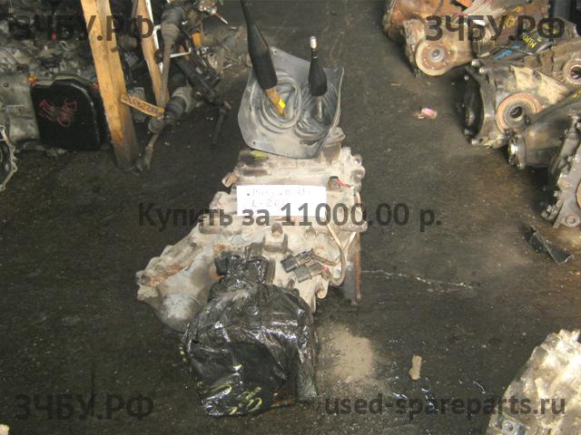 Mitsubishi L200 (4)[KB] Коробка раздаточная