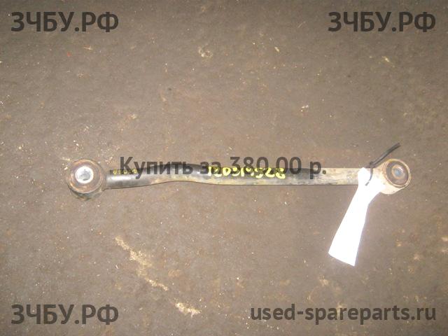 KIA Spectra Рычаг задний левый