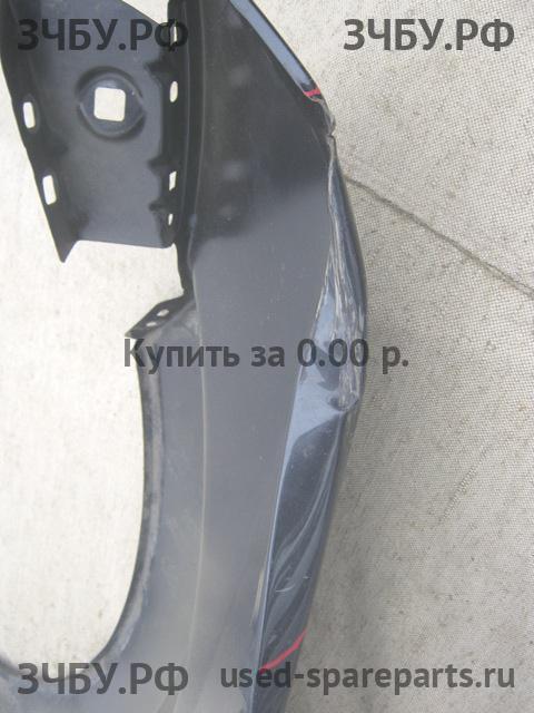 Ford Fusion Крыло переднее правое