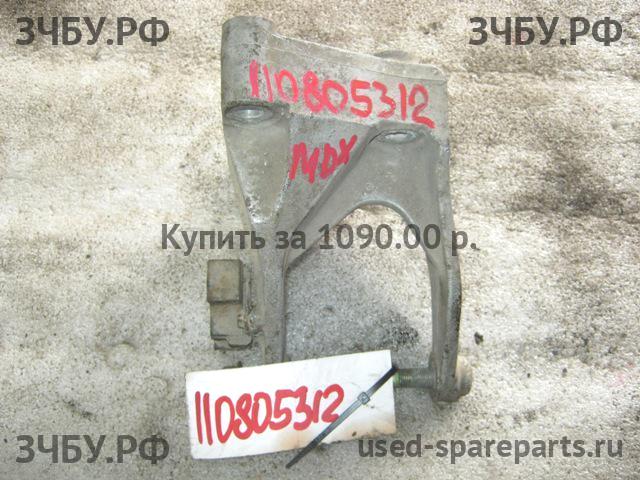 Acura MDX 1 Кронштейн