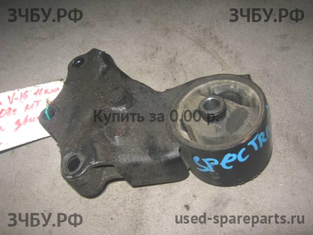 KIA Spectra Опора двигателя