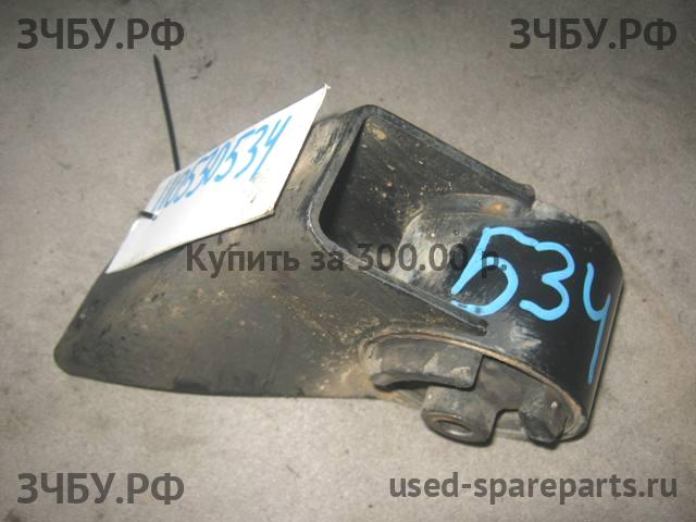 KIA Spectra Опора двигателя