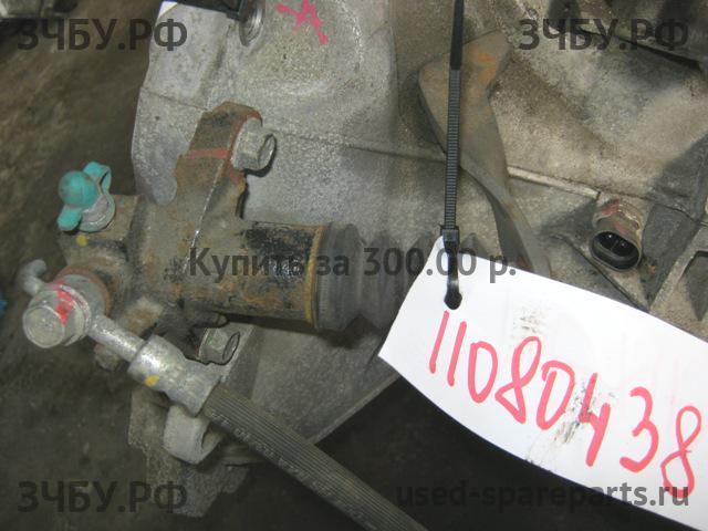Daewoo Nexia (2008>) Цилиндр сцепления рабочий