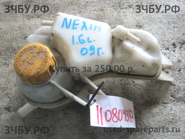 Daewoo Nexia (2008>) Бачок расширительный