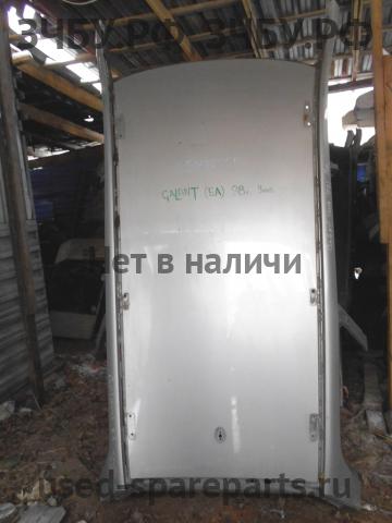 Mitsubishi Galant 8 (EA, EC) Крыша