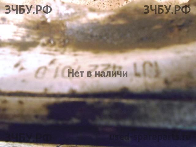 Volkswagen Golf 4 Рейка рулевая