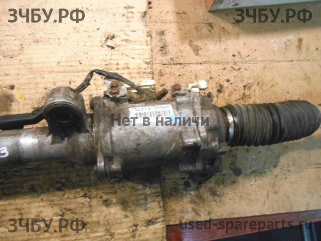 Honda Accord 8 Рейка рулевая