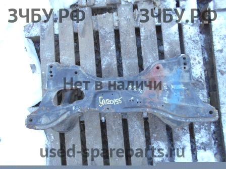 Honda CR-V 1 Балка передняя подмоторная