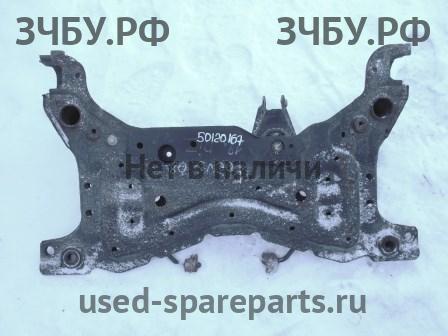 Ford Focus 2 Балка передняя подмоторная