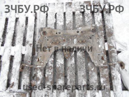Ford Focus 2 Балка передняя подмоторная