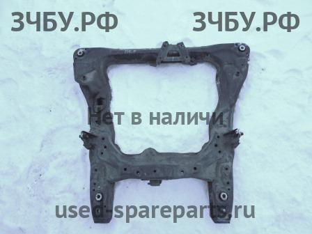 Honda Accord 8 Балка передняя подмоторная