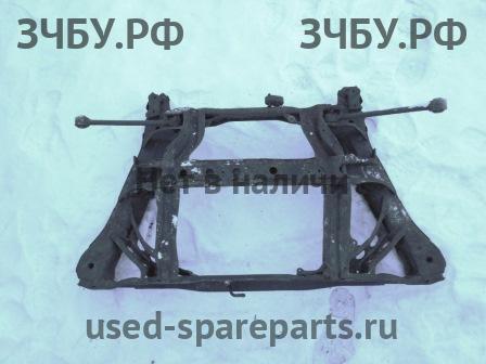 Honda Accord 7 Балка задняя поперечная