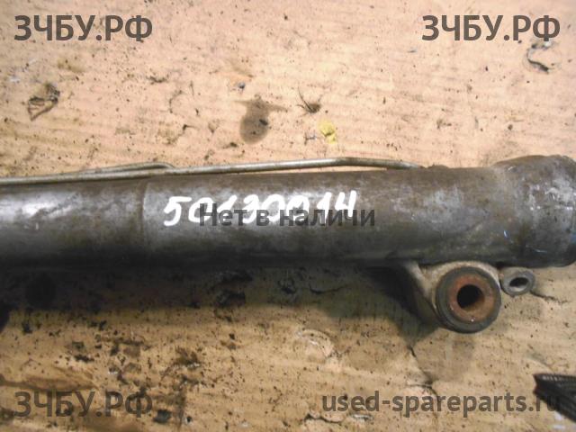Jeep Commander Рейка рулевая