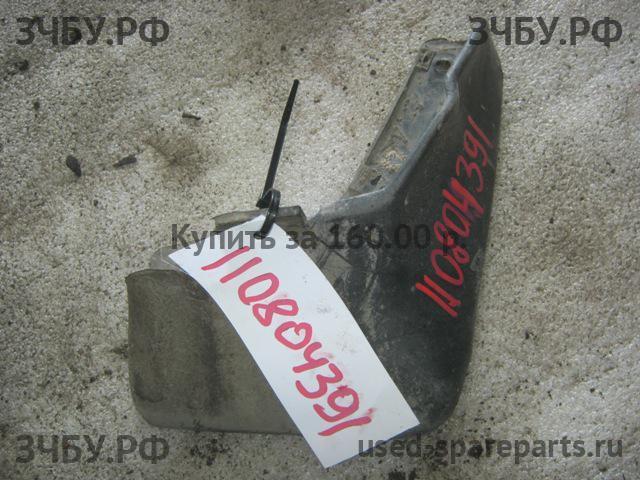 Daewoo Nexia (2008>) Брызговик передний правый