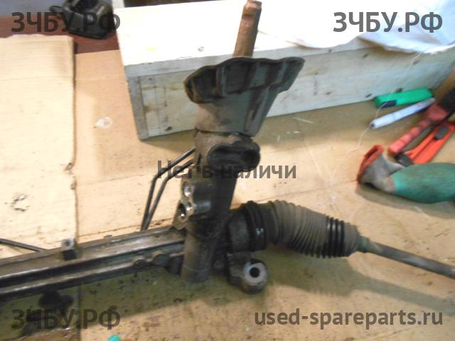 Ford Focus 2 (рестайлинг) Рейка рулевая